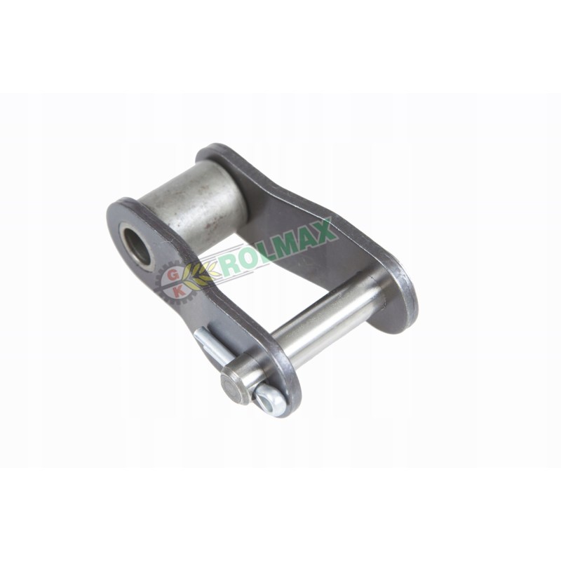 Reinforced chain link 38 4 vb