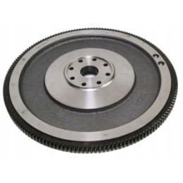 Cummins Flywheel 3960742