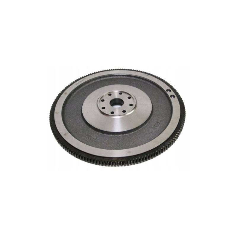 Cummins Flywheel 3960742