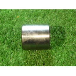 Metal sleeve for head nh 80350560 new holland