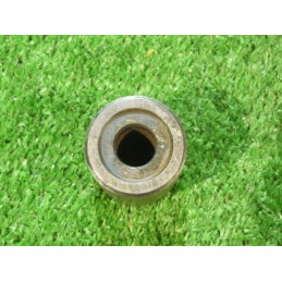 Metal sleeve for head nh 80350560 new holland