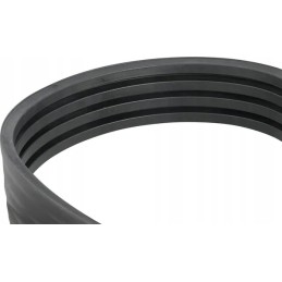Gates V-belt 0240348