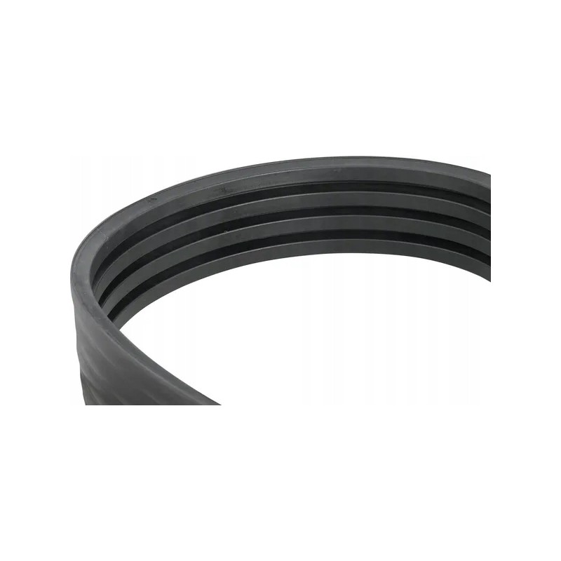 Gates V-belt 0240348