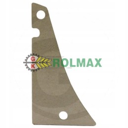 Cladding washer 27010900 rabe