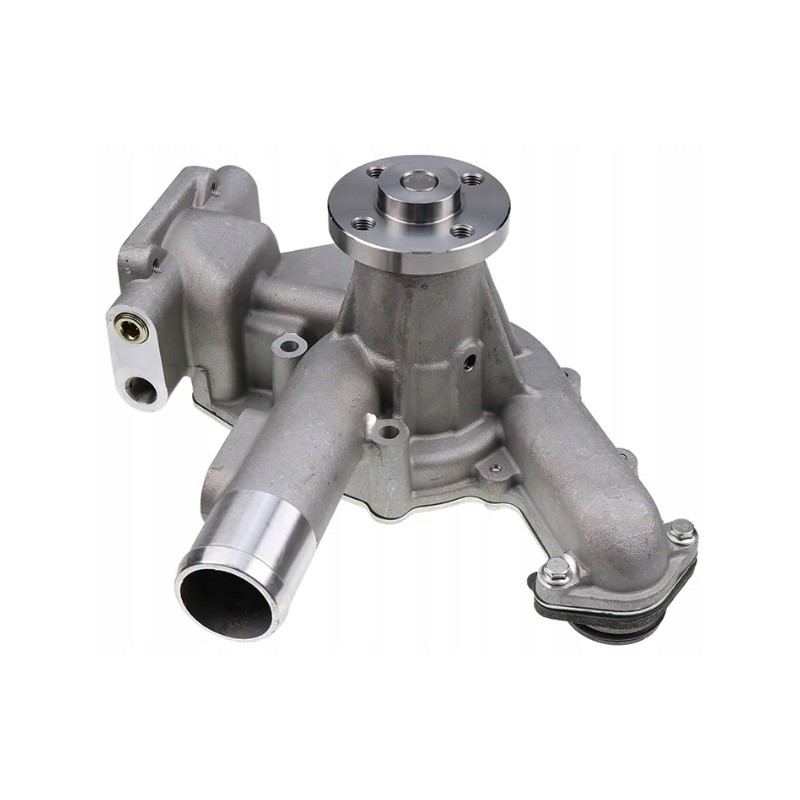 Yanmar 123900 42100 water pump