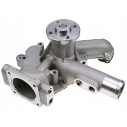 Yanmar 123900 42100 water pump