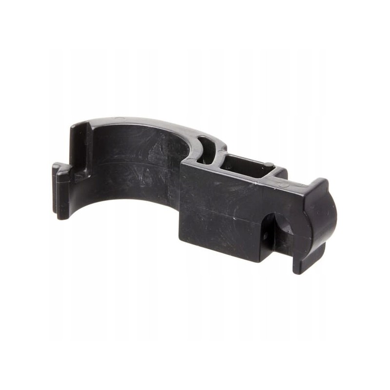 Deutz motowidel hub h175727 16000913