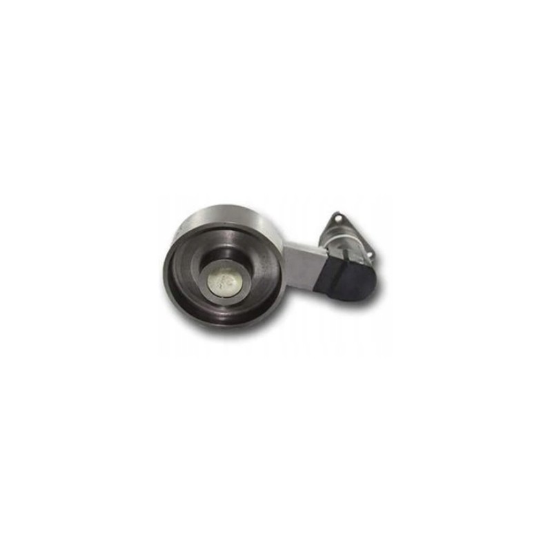 Cummins belt tensioner 4009442