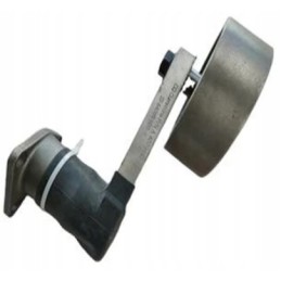 Cummins belt tensioner 4009442