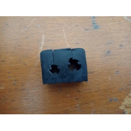 Rubber seal for fuel pipe Deutz 04225154