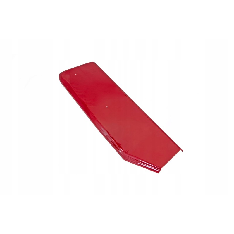 102996930 right front light cover