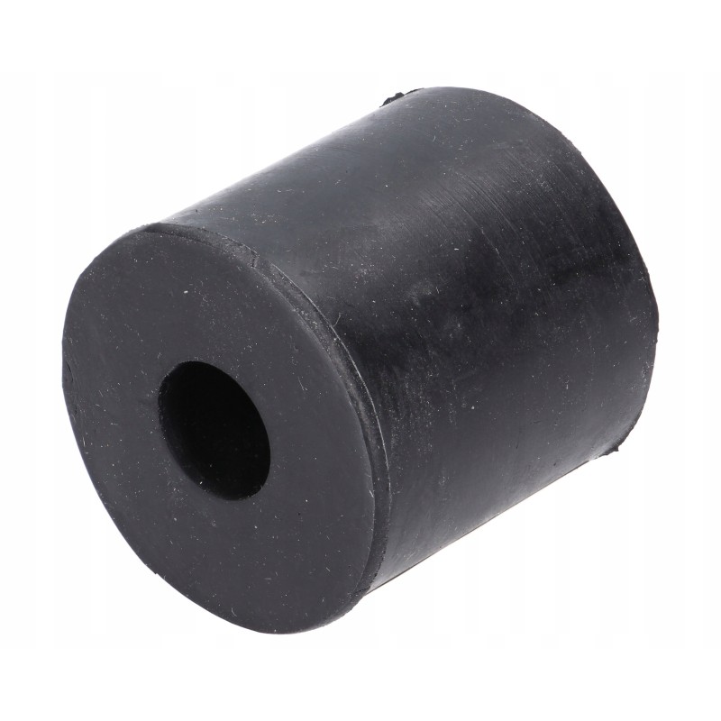 Rubber bumper 14x40x39mm New Holland harvester