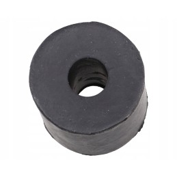 Rubber bumper 14x40x39mm New Holland harvester