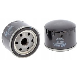 Oil filter so131