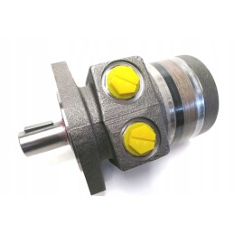 Engine wtb0045as100aaab