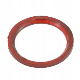 Bison threshing drum shaft ring 5040 10 006 0