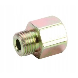 Reducing cone 16 14 zetor