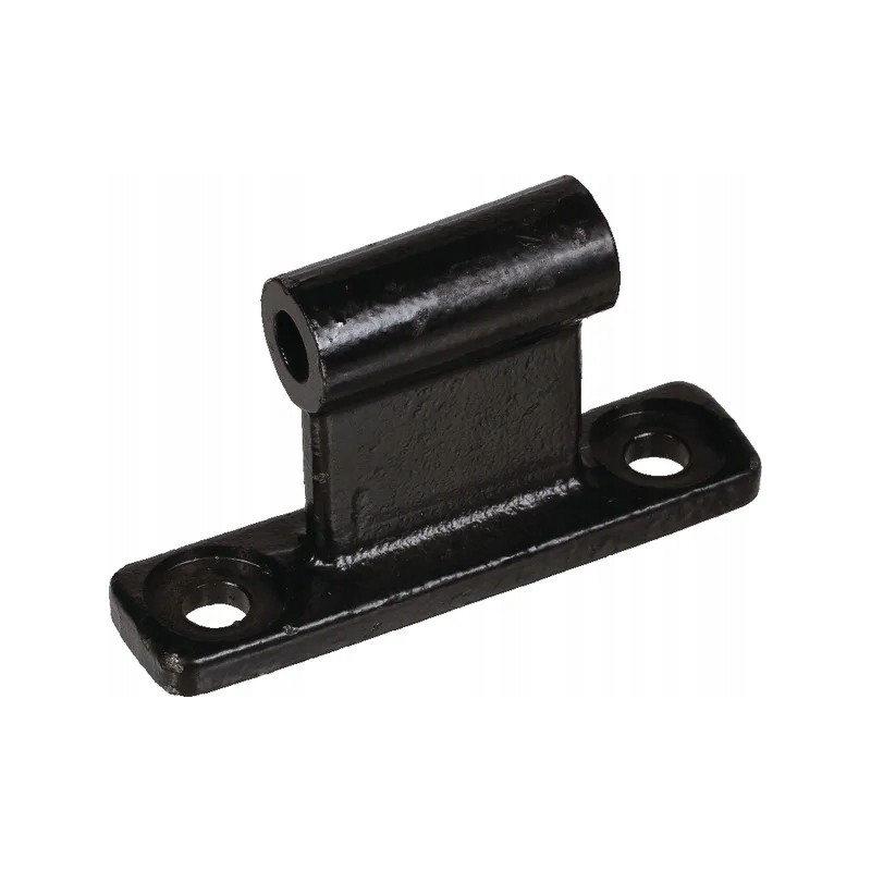 Hinge cnh 44910467