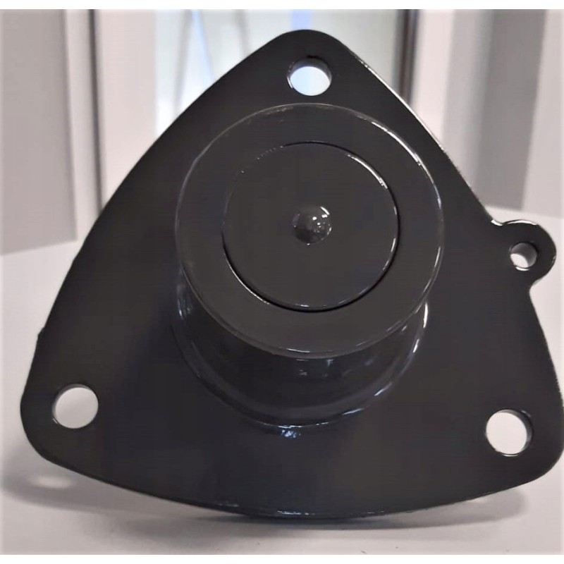 Control actuator complete 841050