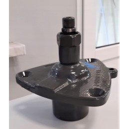 Control actuator complete 841050