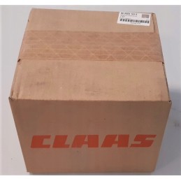 Control actuator complete 841050