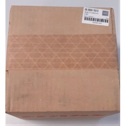 Control actuator complete 841050