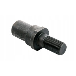 Bison gear ball bushing pin from 056 from 058