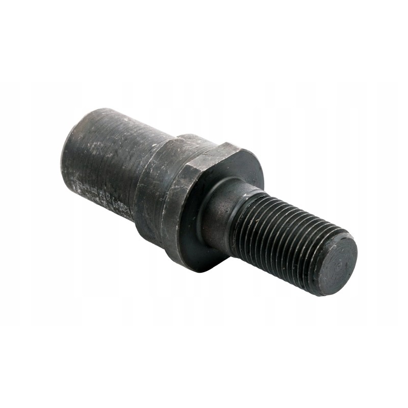 Bison gear ball bushing pin from 056 from 058