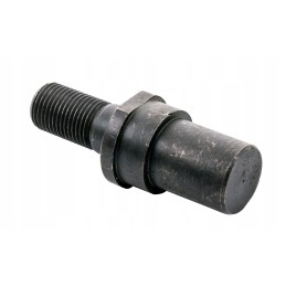 Bison gear ball bushing pin from 056 from 058