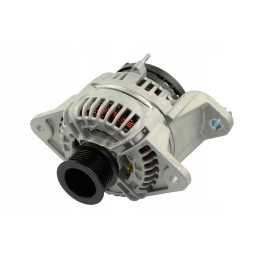 Alternator volvo ec210b ec240c l90f 11170321