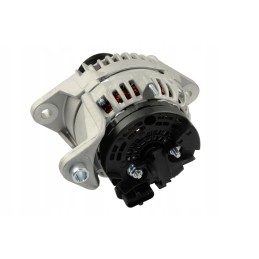 Alternator volvo ec210b ec240c l90f 11170321