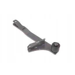 7059265m91 left main arm