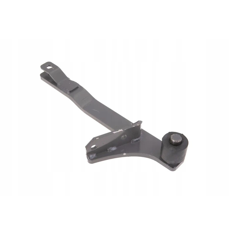 7059265m91 left main arm