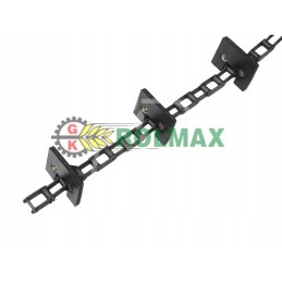 New Holland CX CSX elevator chain 47953884