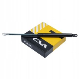 Door Gas Actuator JCB 3CX 4CX 123 05403 132 04798 122 67484