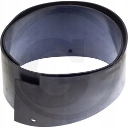 Apron zo56 bison zo56 505064004 1240x112