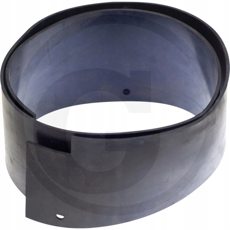 Apron zo56 bison zo56 505064004 1240x112