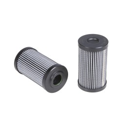 Ti2808851 hydraulic oil filter