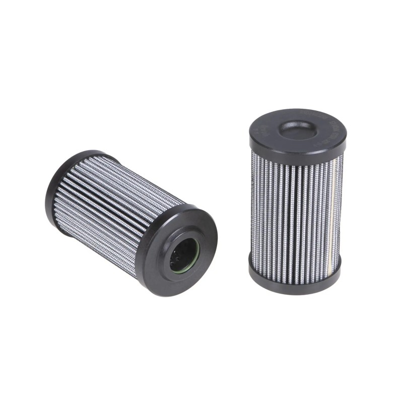 Ti2808851 hydraulic oil filter