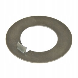 Metal bending washer 5040 12 016 0