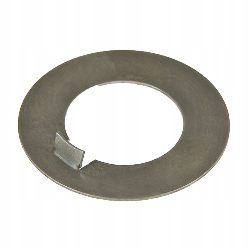 Metal bending washer 5040 12 016 0