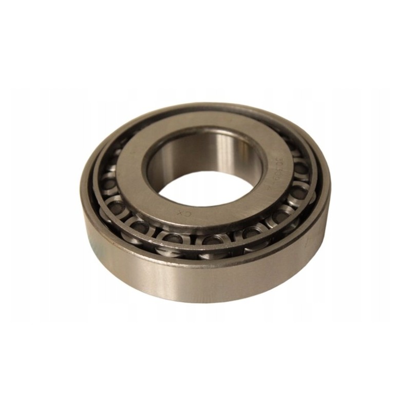 Bearing 30309a 45x100x28 agtech