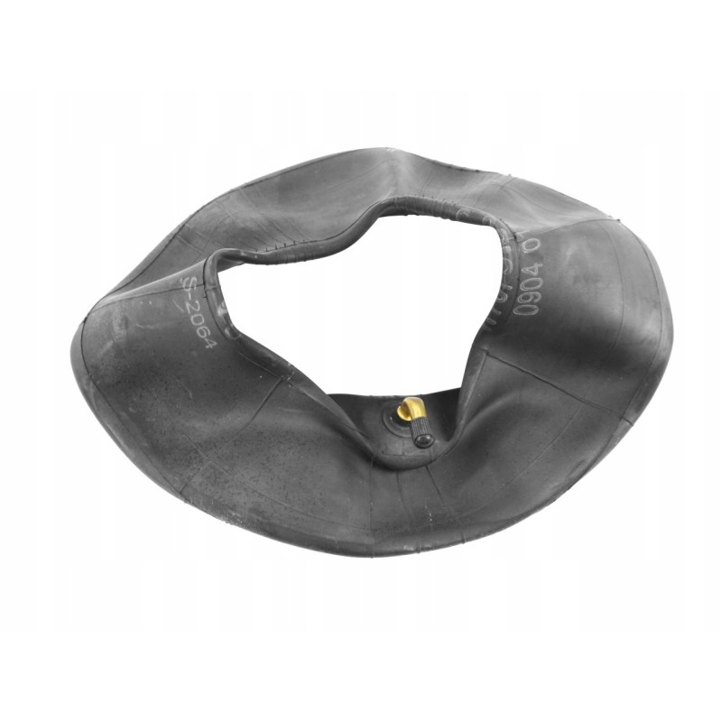 Tube 3 50x5 kabat v6 02 2 tr 87 5x350