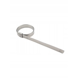 Pir iren irfu irfun ie headband 5002007010 2007010