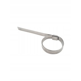 Pir iren irfu irfun ie headband 5002007010 2007010