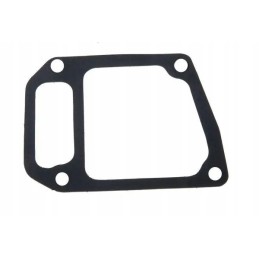 Water pump body gasket c 385