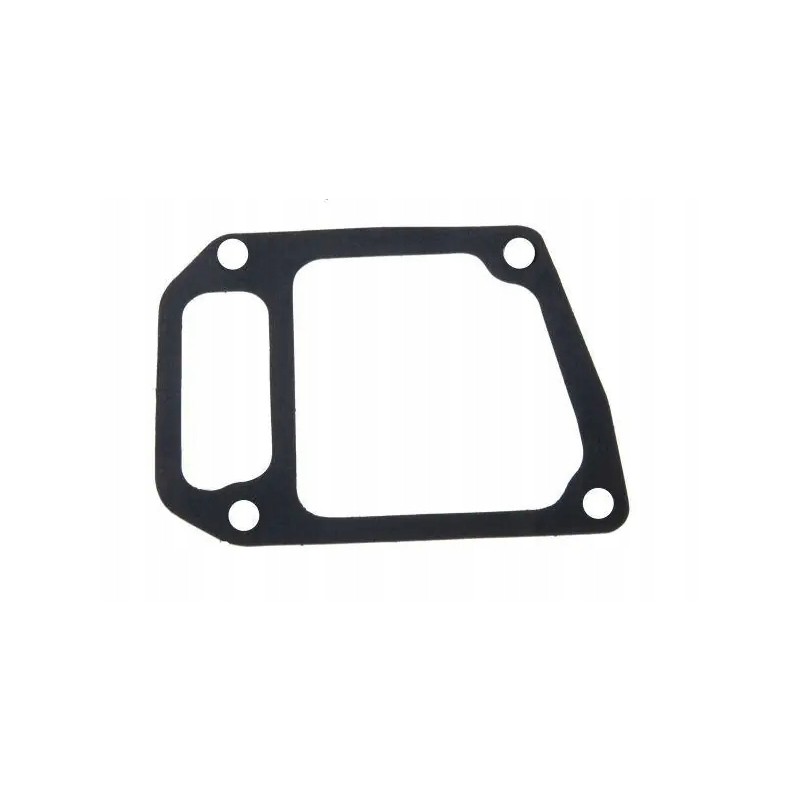 Water pump body gasket c 385