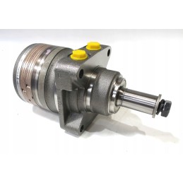 Wh engine wtg0140us030aaab