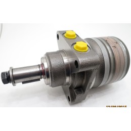 Wh engine wtg0140us030aaab