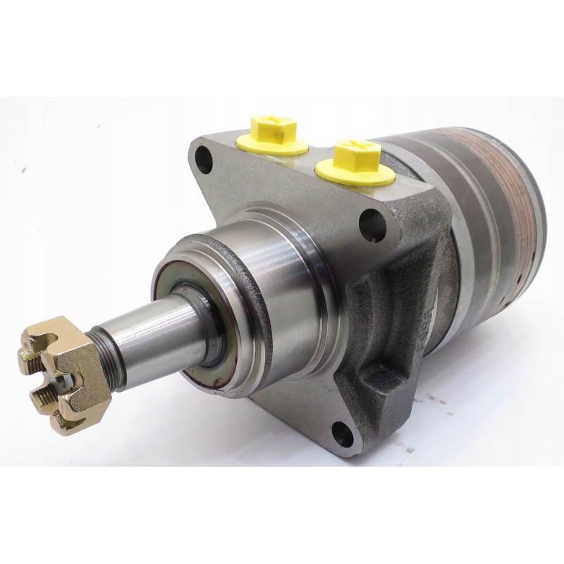 Wh engine wtg0405hv080aabp